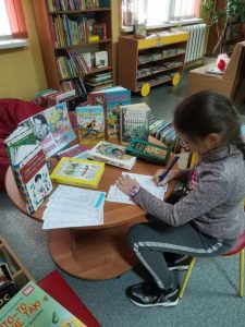 IMG-4de29d1bdc9657844b3bddf0470508b9-V