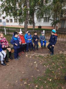 IMG-6421edf143296aec3e3d40d4fd4289ce-V