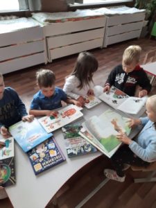 IMG-6bf2643595efadfbf56f00750126067f-V