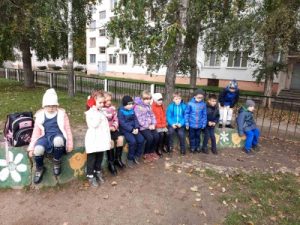 IMG-71f7af0c6d568ae97bb7000365aa7685-V