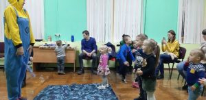 IMG-72c9b94d7232602606ee10f7d42c6324-V