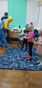 IMG-7738e878bc692fd24c0f2f923d55131e-V