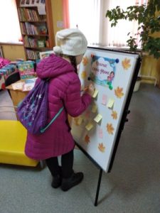 IMG-7875c8890517ed06b9d8fe6feac5a1c8-V