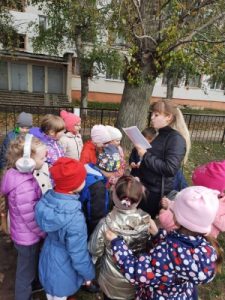 IMG-8fc5a873e6b3530a34b6215745f14e78-V