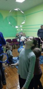 IMG-926981a452b7339a3c8e94c3802420e1-V