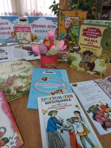 IMG-9c585a66694fac9c2cc29b9bdca5cbda-V