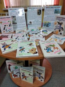 IMG-a2d3c855c62f2e4d4cef7f87840e56fe-V