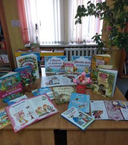 IMG-ac90e2cf29549140a79074971a179b17-V