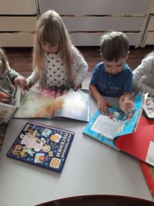 IMG-bbc5cddf2a564657e0ab0da3cfc38b4e-V