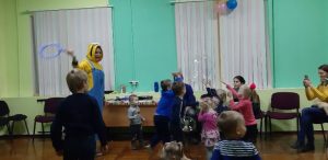 IMG-bfcf6209f823479a7c9786bd8b50ac4e-V