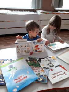 IMG-c6f9187bdf09cdae49318a41846fbb80-V