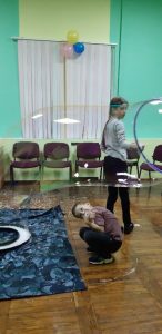 IMG-cc297690995e9b1b51e3234473c33bad-V