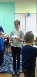 IMG-dc901aa4853aedb21aec1c7af1cdb353-V