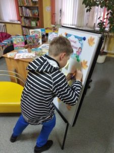 IMG-eb983fe23860aad035b3b4c8cc59371c-V