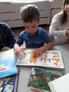 IMG-f475fb56e73729f9fa0b2a4faf2c6e55-V