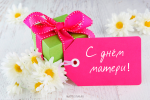 bea626984268e0ae45cdd0373c4a5a07