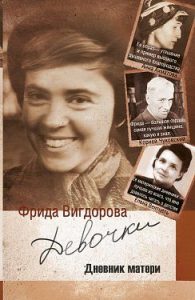 cadc45ebc7e4fbfbc57ef17af021c303