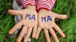 mama-krasivye-kartinki-s-nadpisyami-humoraf-ru-3 (1)