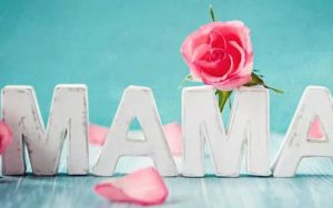 news_54871_image_900x_