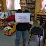 IMG-16d08008ab8db56abb204d137371036d-V