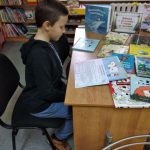 IMG-18383c4bf210f8efd0c6f0760ed0f6ad-V