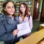 IMG-25c773eaca55f94eb84d94a06ccdbc4c-V