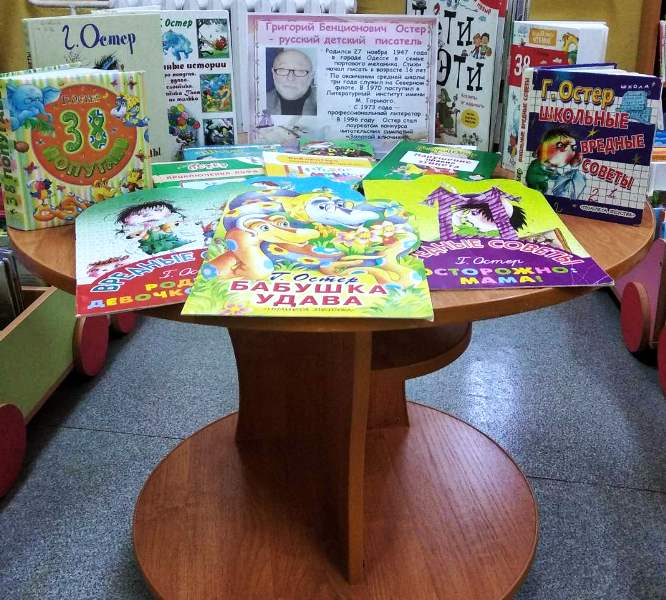 IMG-9fc30a74b06bdaeff4e576034da36610-V