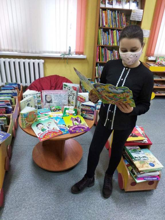 IMG-d364d05d3b000c9243388e32714e383d-V