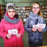 IMG-dbb7ed05a58ceb92258e911493859638-V