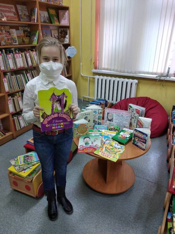 IMG-e08f11f3ef1c7c602d931b54c61af0ec-V