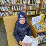 IMG-e645a0b1d27d678b0c92149f02d68c11-V