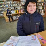 IMG-f0258a09200830c7ff06d7ff211fd89e-V