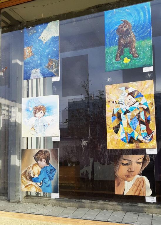 IMG-1de0bf8bf32ed76e454b311541fb067a-V