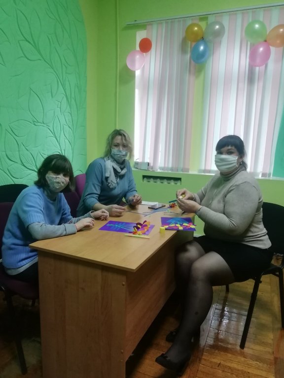 IMG-3b536e410ca19a3e3e18d7773c8836a8-V