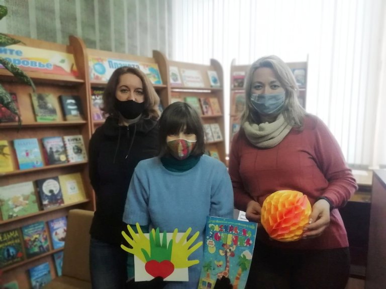 IMG-8c1420473baabc09c0372aad273033ed-V