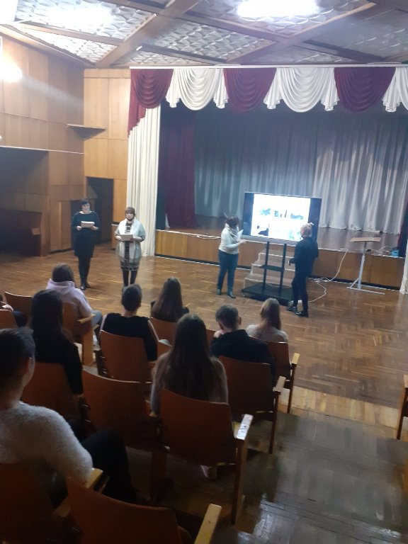 IMG-c2b9c5faf0f24f315b0016d98f86eccb-V