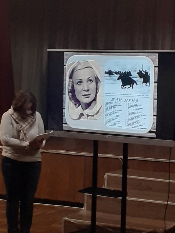 IMG-cdf5c16f769bc73144637c5fec5aaa19-V