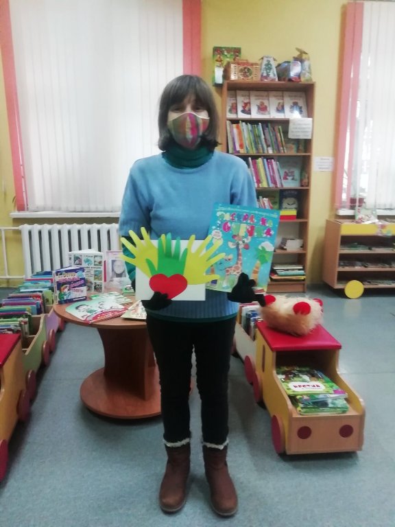 IMG-d4473136a5d8c6e97162605cae3fb2d5-V