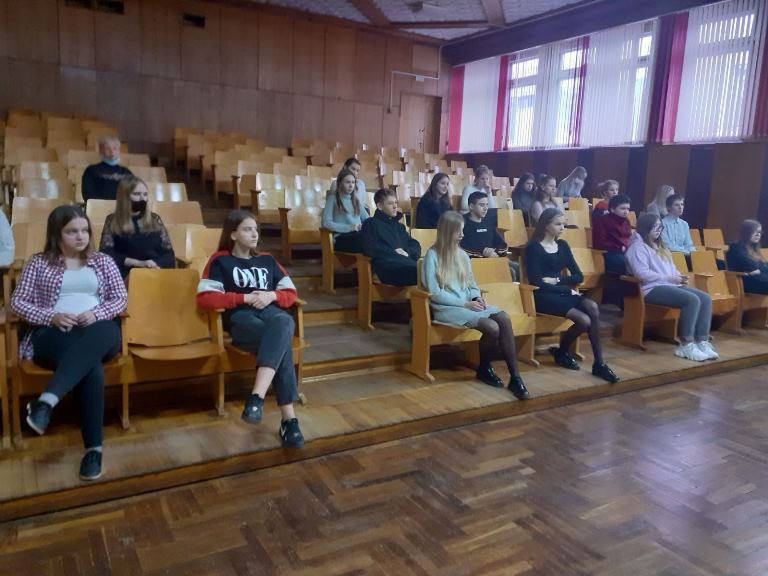 IMG-da5912a80a6642d87045ff5aaf70ad34-V