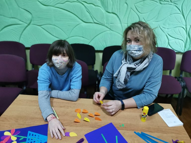 IMG-e8a0e9d59d9b9aab7fb508f24d8b3bc8-V