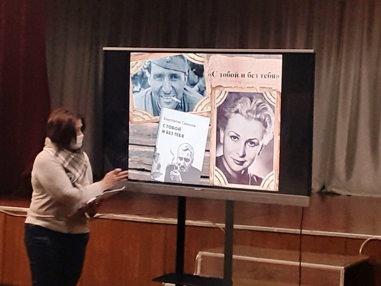 IMG-e9219ba41831cf1e7f1e103a1d194aca-V