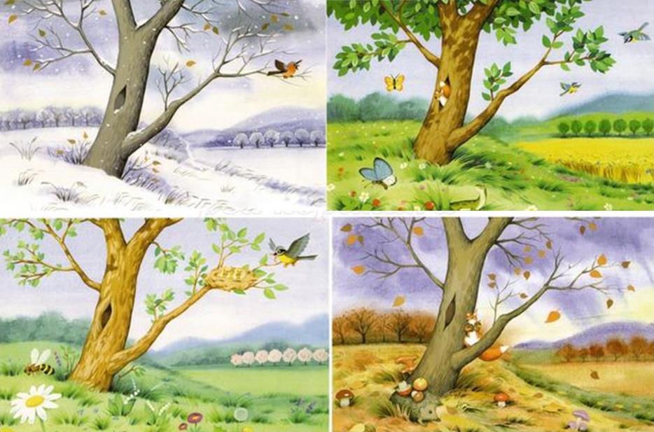 Публикация1