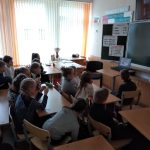 IMG-2936d19121696faa64c89f564dbb5263-V