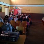 IMG-4425473611a8ad59e30fb3a3aece0c64-V