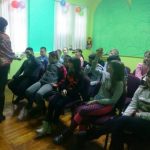 IMG-4c1ace9685e56937fac25ce7465d209c-V