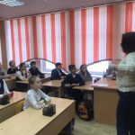 IMG-4ffb14d4e48e37f5aac5617c45d7333d-V