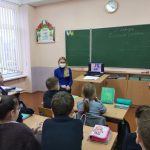 IMG-57c41fd865c903e0e56c3064045d1207-V