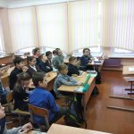 IMG-61565d541d8fc2bc48611ca4b439a9db-V