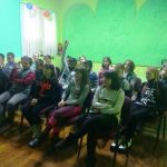 IMG-7fe5ac60fdcfbbedfd2f7593aff4a37d-V