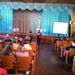 IMG-804fbac0b43670cdb9ea0e28aee233a0-V